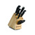 Knife Sets