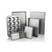 Bakeware Sets