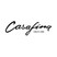 Casafina