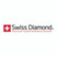 Swiss Diamond