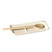 Spoon Rests