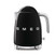 Electric Kettles