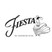 Fiesta