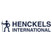 Henckels