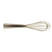 Whisks