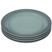 Dinner Plates