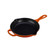 Skillets and Fry Pans
