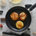 Cookware