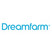 Dreamfarm