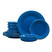 Dinnerware Sets