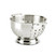 Colanders and Strainers
