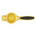 Fruit and Vegetable Tools