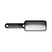 Graters and Zesters