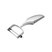 Mandolines, Slicers and Peelers