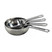 Measuring Cups and Measuring Spoons