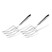 Meat and Poultry Tools