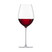 Wine Glasses
