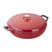Braisers and Casseroles