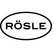 Rösle