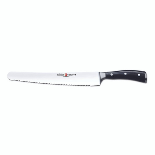 Wusthof Classic Ikon Super Slicer