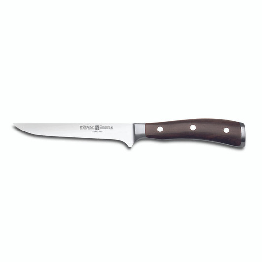 Wusthof 8-Pocket Cordura Knife Roll
