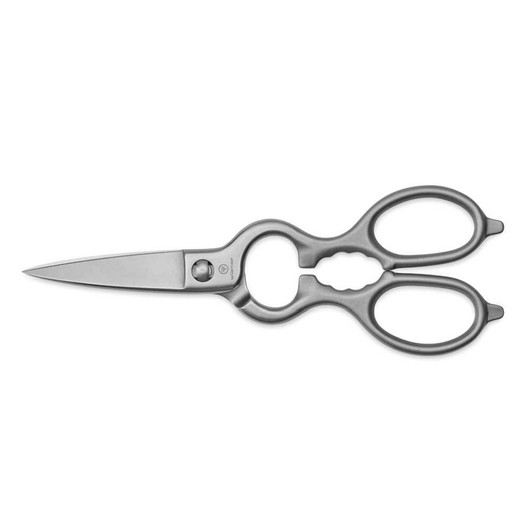 Wusthof Stain-Free Come-Apart Shears