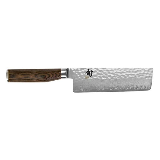 Shun Premier Nakiri