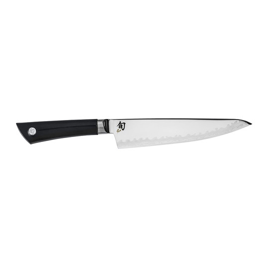 Shun Sora Chef's Knife