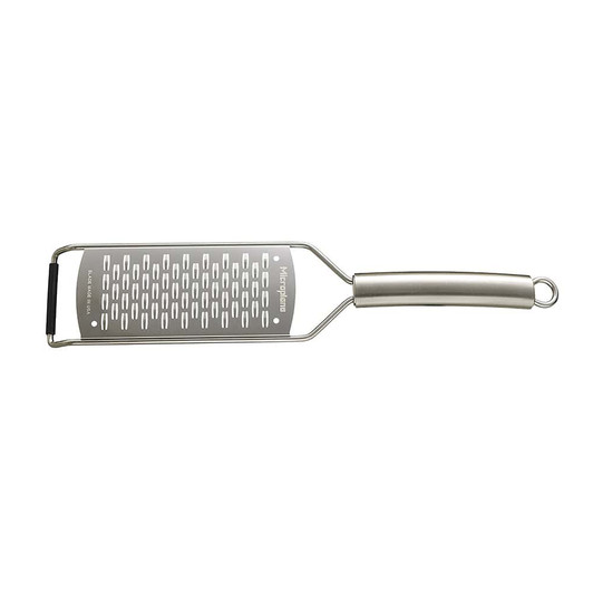 Microplane Professional Series Fine Grater