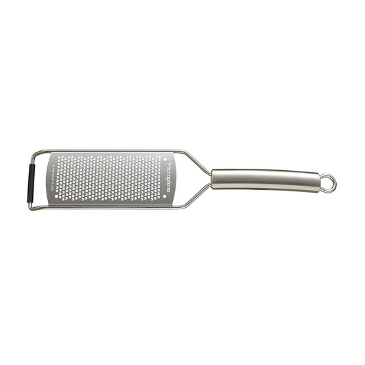 https://cdn11.bigcommerce.com/s-hccytny0od/images/stencil/532x532/products/1195/2816/microplane-professional-series-fine-grater__43057.1.jpg