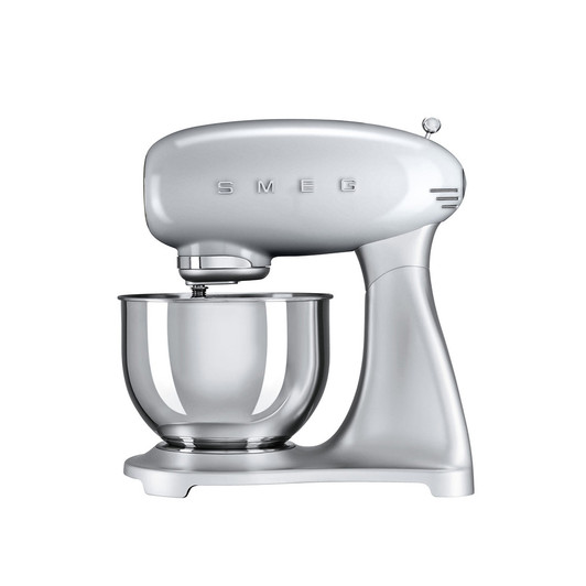 Smeg Stand Mixer Accessories - Ice Cream Maker - The Bay House