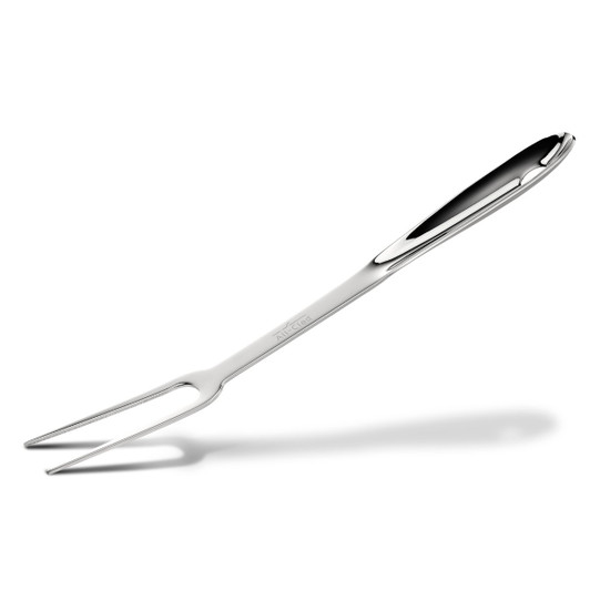 All-Clad Fork