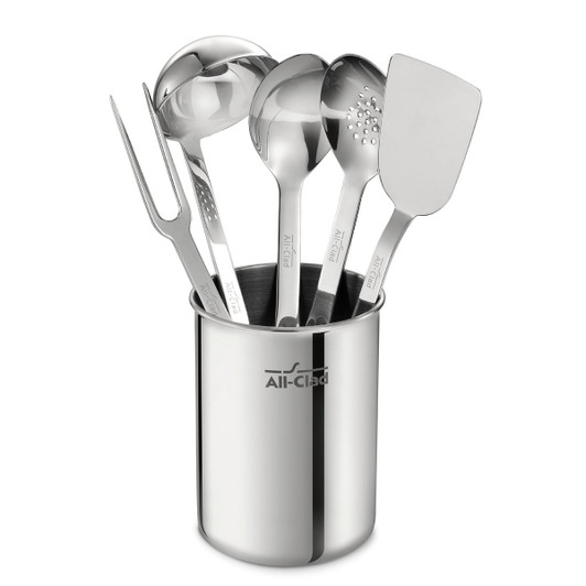 https://cdn11.bigcommerce.com/s-hccytny0od/images/stencil/532x532/products/1293/3422/all-clad-6pc-kitchen-tool-set__05289.1513867326.jpg?c=2