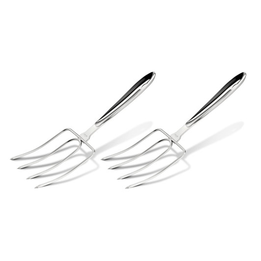 https://cdn11.bigcommerce.com/s-hccytny0od/images/stencil/532x532/products/1302/3408/all-clad-turkey-forks__45896.1.jpg
