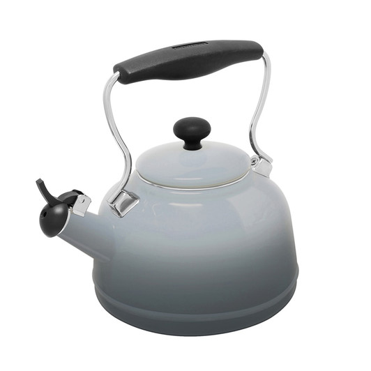 Chantal Lake Tea Kettle