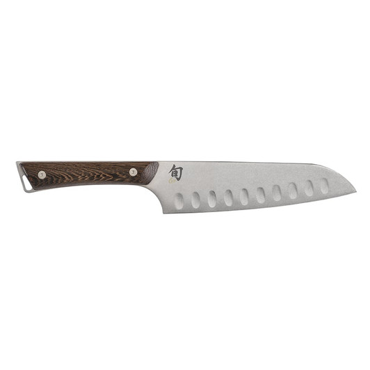 https://cdn11.bigcommerce.com/s-hccytny0od/images/stencil/532x532/products/140/1462/shun-kanso-santoku-knife-7-inch__69505.1.jpg