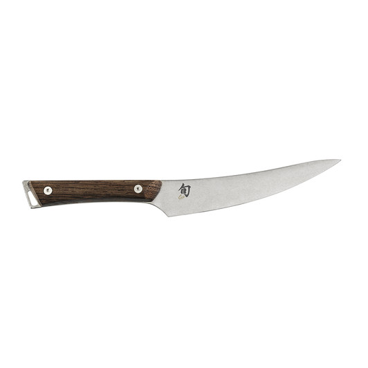 Shun Kanso Boning and Fillet Knife