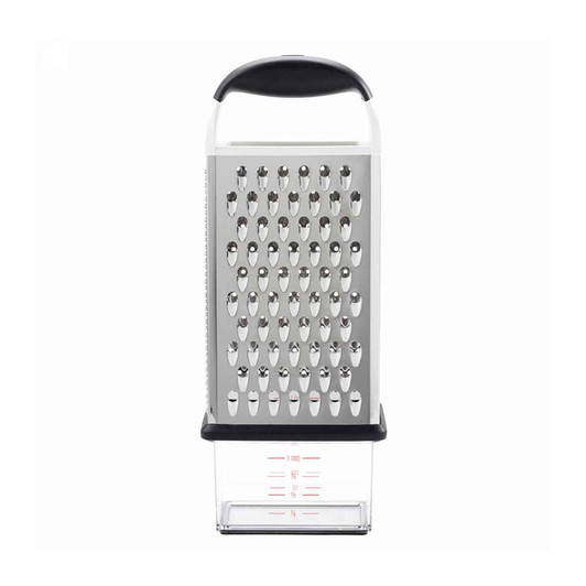 https://cdn11.bigcommerce.com/s-hccytny0od/images/stencil/532x532/products/1477/5344/oxo-good-grips-box-grater-2__51218.1.jpg