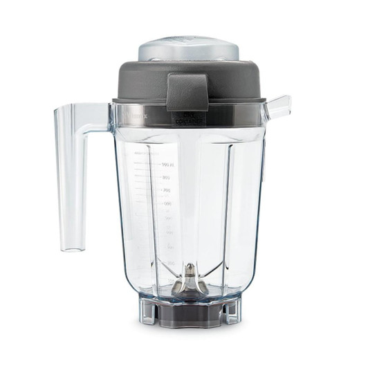 https://cdn11.bigcommerce.com/s-hccytny0od/images/stencil/532x532/products/1601/5629/vitamix-32-ounce-dry-grains-container__16946.1.jpg