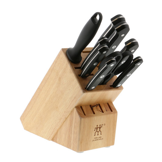 https://cdn11.bigcommerce.com/s-hccytny0od/images/stencil/532x532/products/1613/5658/zwilling-gourmet-10-piece-knife-block-set__32686.1532174608.jpg?c=2