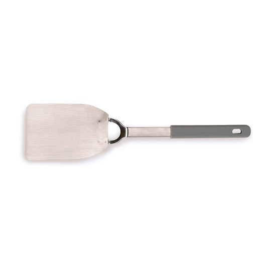 RSVP Endurance Large Flexible Nylon Spatula