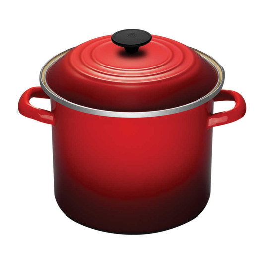 https://cdn11.bigcommerce.com/s-hccytny0od/images/stencil/532x532/products/1811/17588/Le_Creuset_Stockpot_Cerise__69679.1.jpg