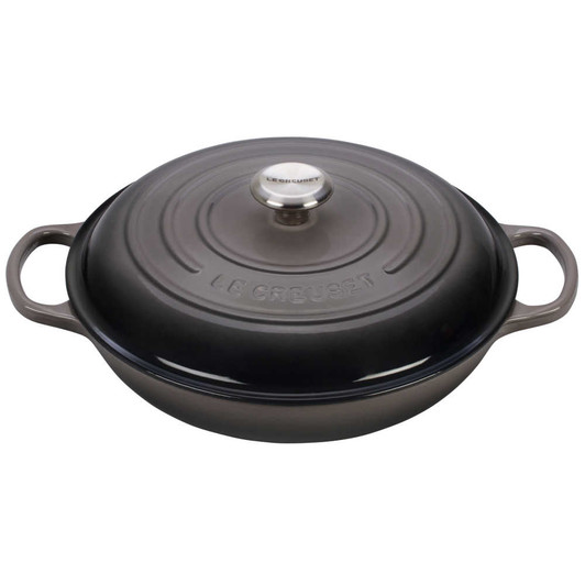 https://cdn11.bigcommerce.com/s-hccytny0od/images/stencil/532x532/products/1835/17630/Le_Creuset_Cast_Iron_Braiser_Oyster__84283.1640292910.jpg?c=2