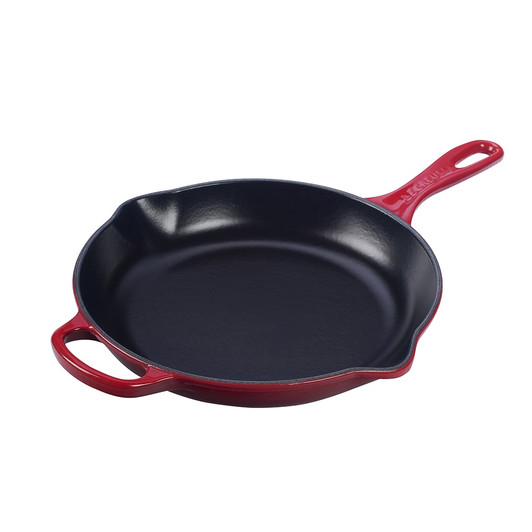 https://cdn11.bigcommerce.com/s-hccytny0od/images/stencil/532x532/products/1891/6435/le-creuset-signature-skillet-cerise-10in__89282.1614656628.jpg?c=2