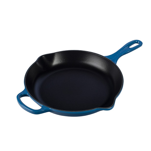 https://cdn11.bigcommerce.com/s-hccytny0od/images/stencil/532x532/products/1896/6457/le-creuset-signature-skillet-marseille-10in__89435.1.jpg