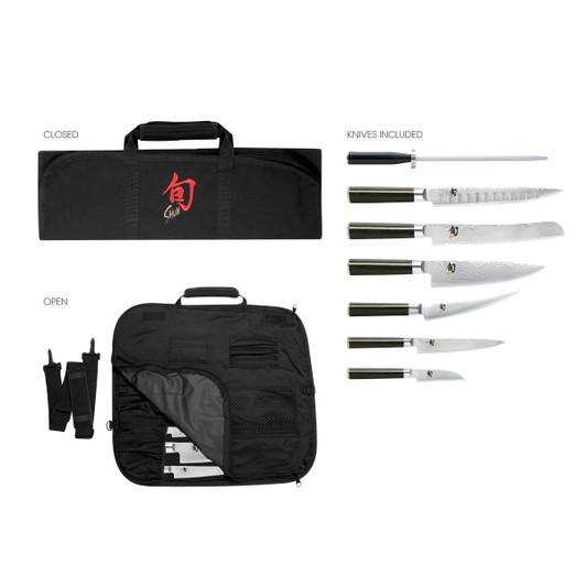 https://cdn11.bigcommerce.com/s-hccytny0od/images/stencil/532x532/products/194/454/shun-classic-8-piece-student-knife-set__09281.1586547227.jpg?c=2