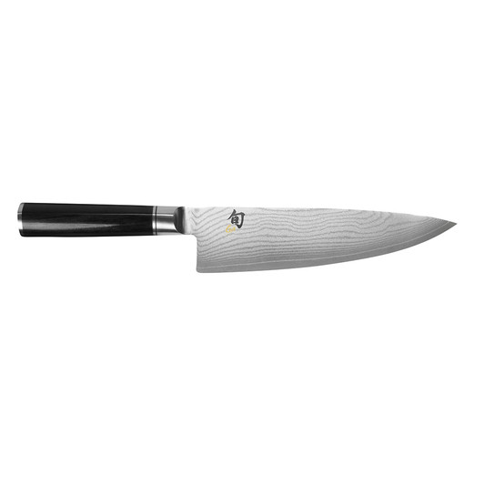 Shun Classic Western Cook's Knife