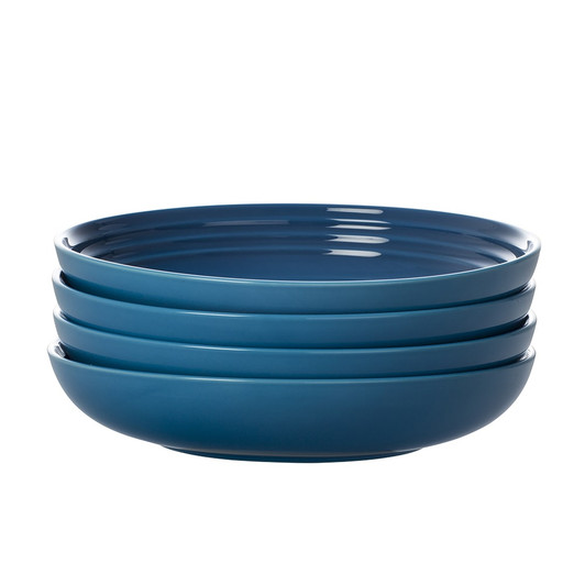 https://cdn11.bigcommerce.com/s-hccytny0od/images/stencil/532x532/products/2087/6790/le-creuset-pasta-bowls-marseille-8-inch__87753.1575052929.jpg?c=2