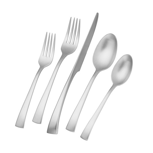 https://cdn11.bigcommerce.com/s-hccytny0od/images/stencil/532x532/products/2270/7590/zwilling-bellasera-45pc-satin-flatware-set__55459.1.jpg