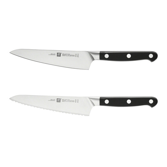https://cdn11.bigcommerce.com/s-hccytny0od/images/stencil/532x532/products/2300/7719/zwilling-pro-2pc-prep-knife-set__74415.1550064093.jpg?c=2